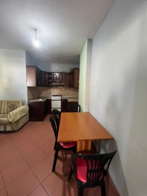Begaj Apartament